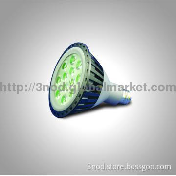 E27 High Power led light Lamp   CE, RoHS